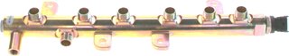 Bosch 0 445 226 042