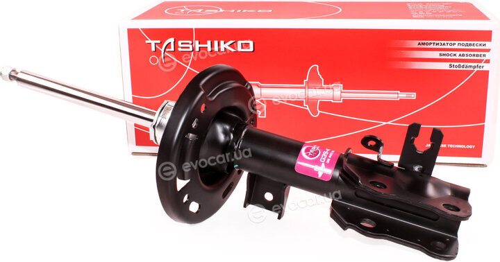 Tashiko G39-404