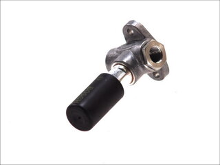 Bosch 0 440 011 007
