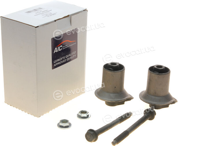 AIC 50883Set