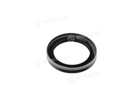 BMW / Mini 11 21 7 838 072