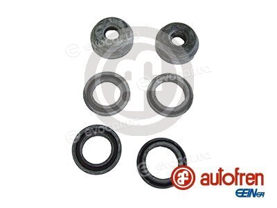 Autofren D1284