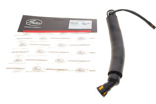 Gates EMH239
