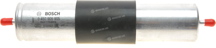 Bosch 0 450 905 905
