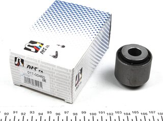 RTS 017-00460