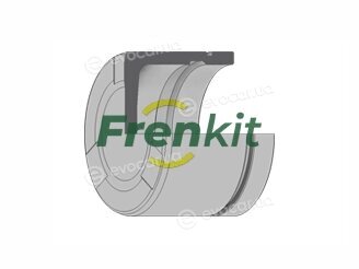 Frenkit P665001