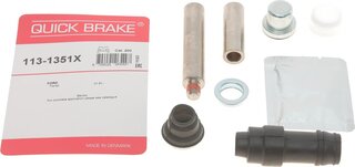 Kawe / Quick Brake 113-1351X