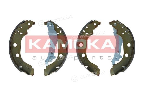 Kamoka JQ202041