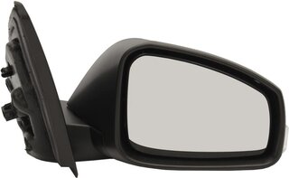Starline CP RT-QASH-10-3501R