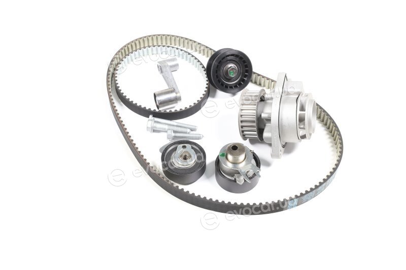 Dayco KTBWP3470
