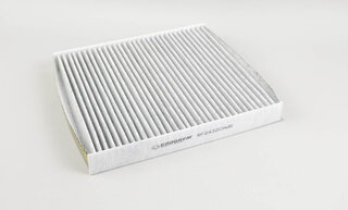 Goodrem RF2432CAWB