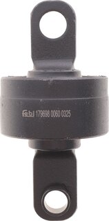 Febi 179698
