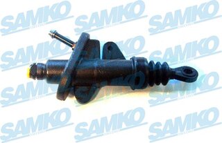 Samko F10001