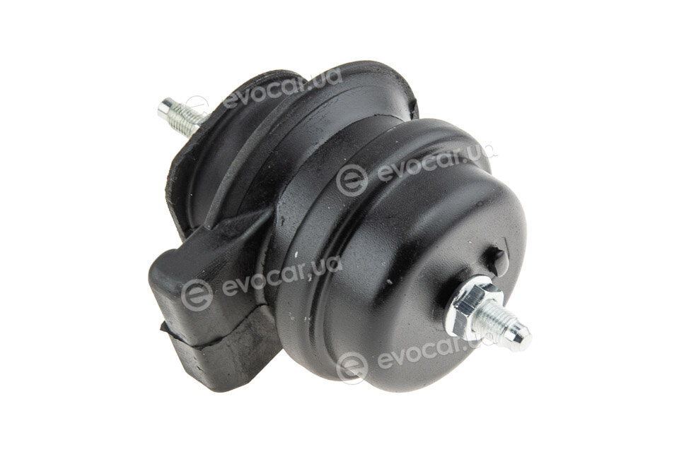 NTY ZPS-NS-065