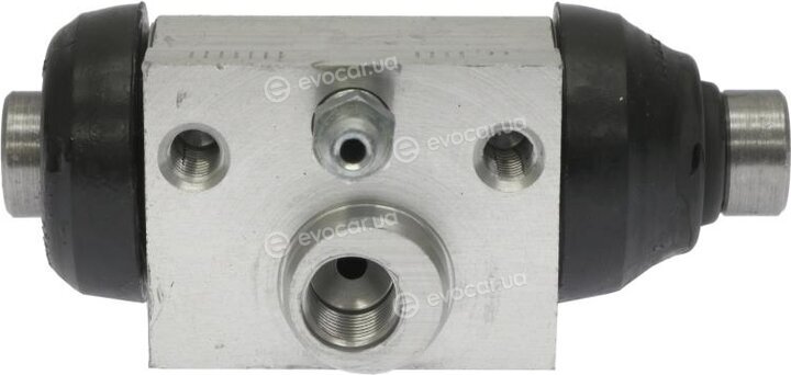 Starline BH ST143