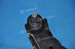 Parts Mall PXCAB-017LR