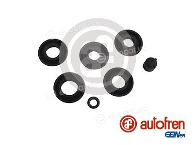 Autofren D1534