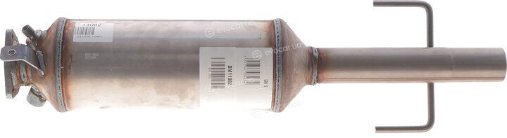 BM Catalysts BM11082