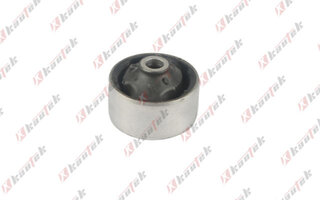 Kautek TO-BS231
