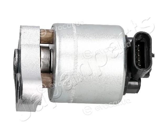 Japanparts EGR-0407