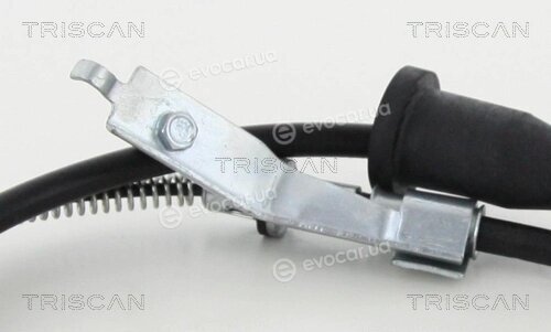 Triscan 8140 80124