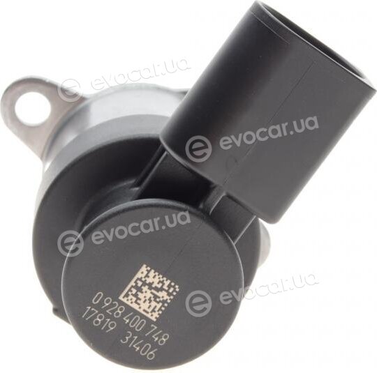 Bosch 1 462 C00 985