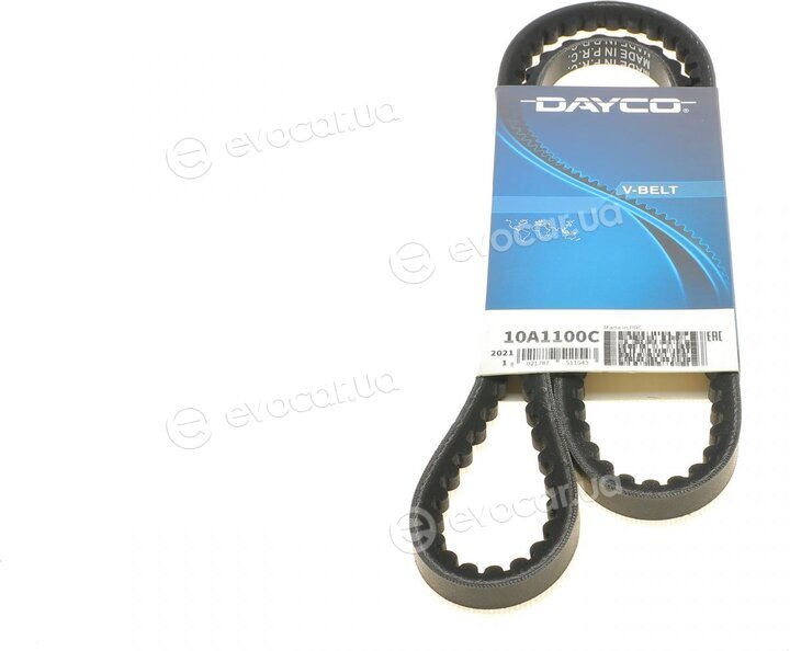 Dayco 10A1100C