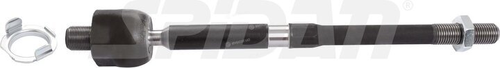 Spidan / Lobro 58839