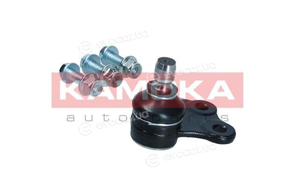 Kamoka 9040210