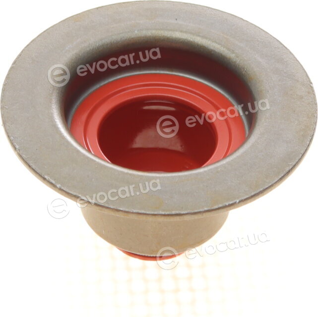 Elring 385.171