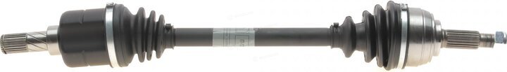 Metelli 17-1320