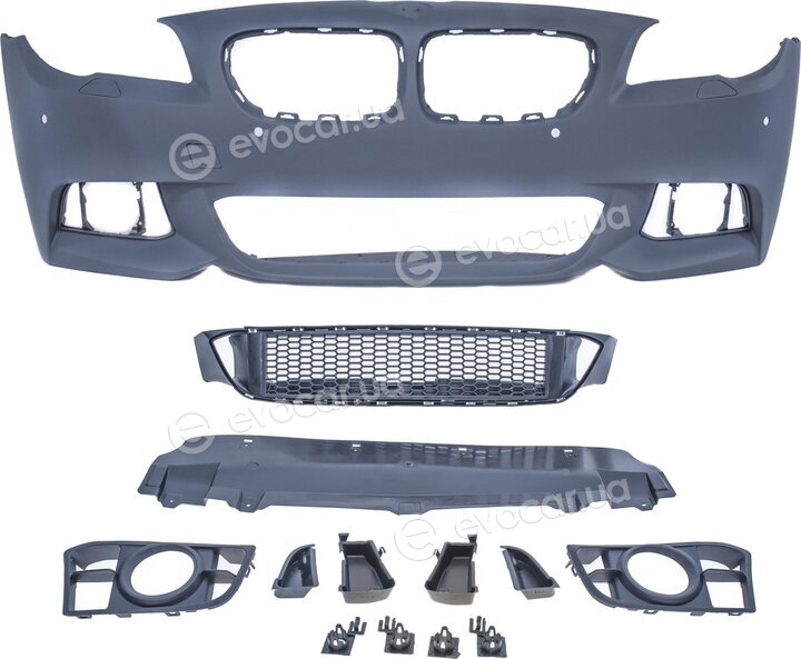 Autotechteile 703 5130