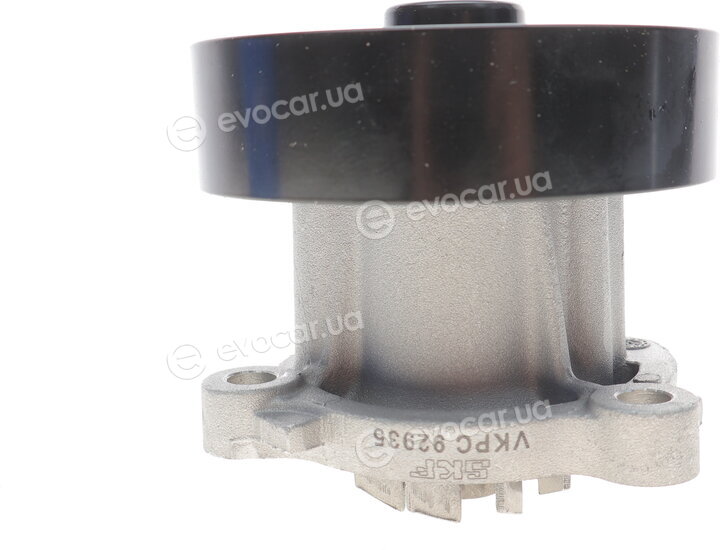 SKF VKPC 92935