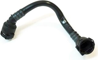 BMW / Mini 11537795135