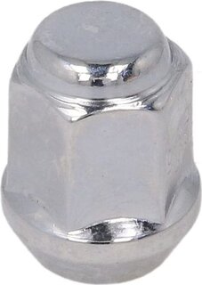 Dorman DOR611-074.1