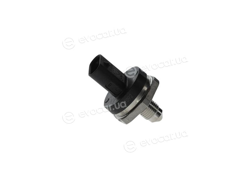 Bosch 0 261 545 062
