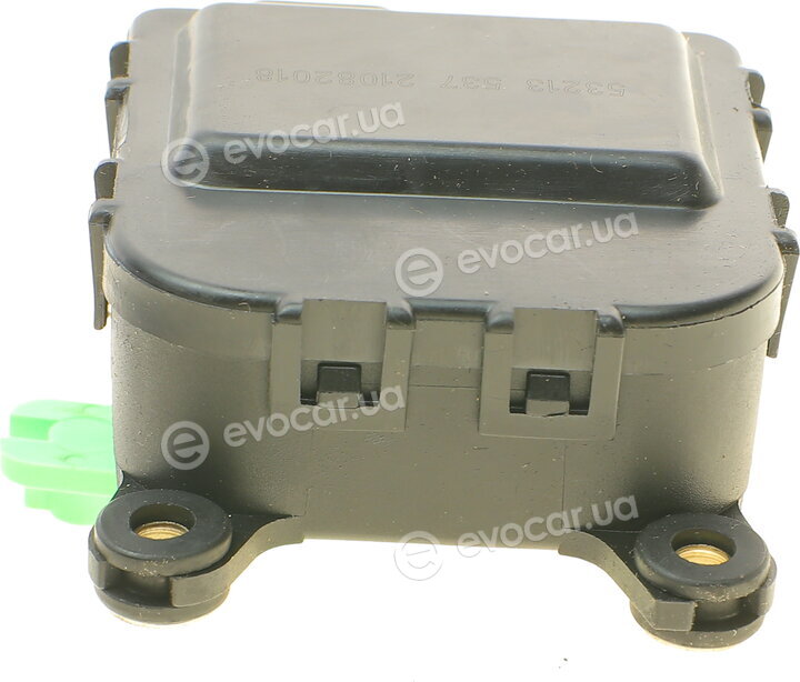 AIC 53213