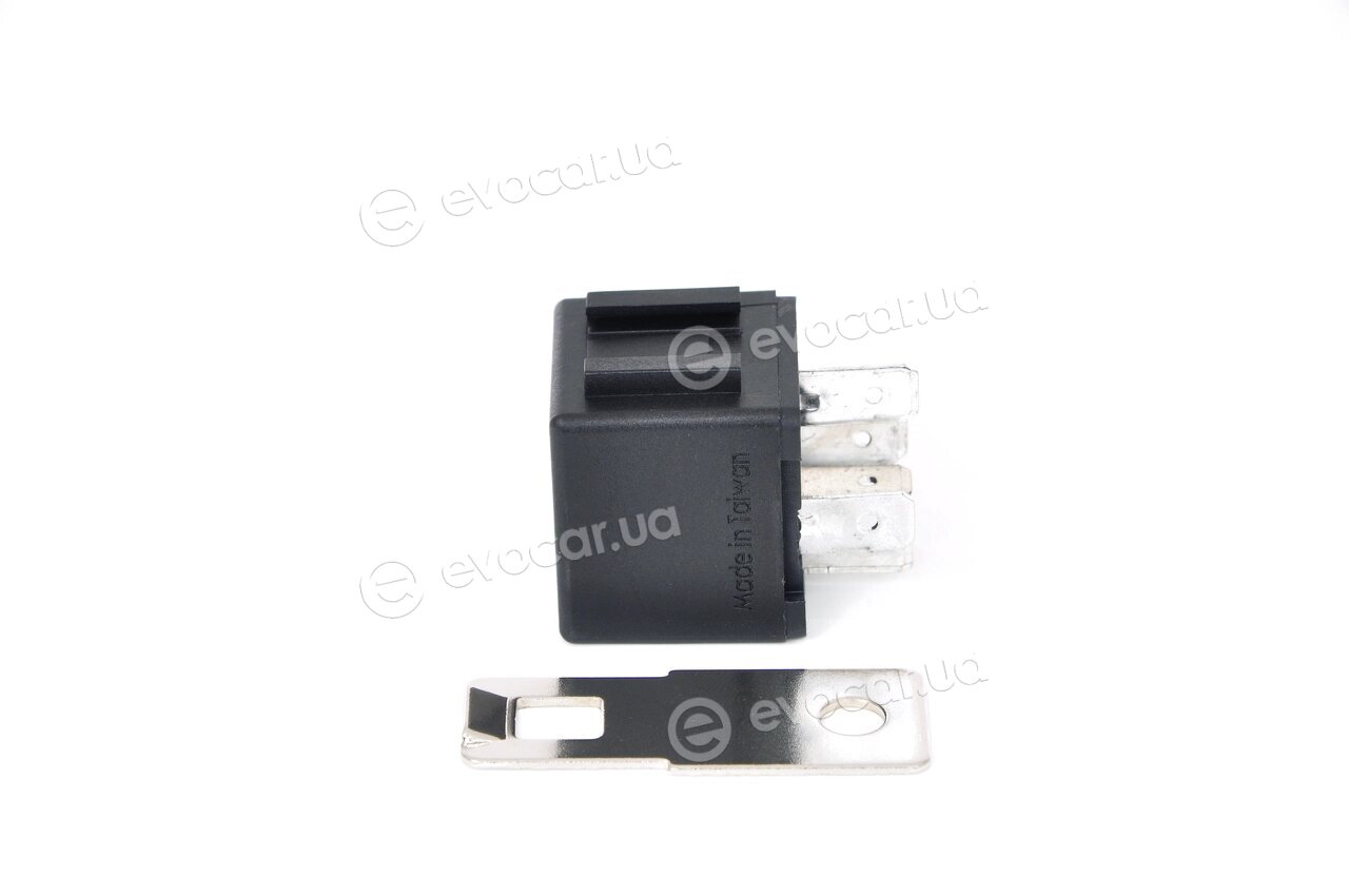Bosch 0 986 AH0 622