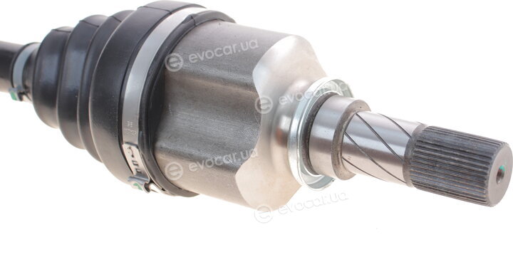 SKF VKJC 8591