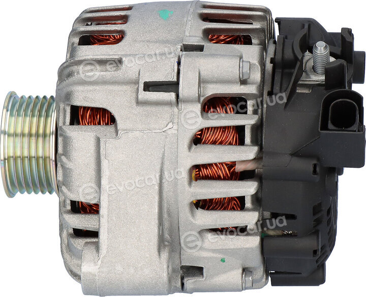 Valeo 440135