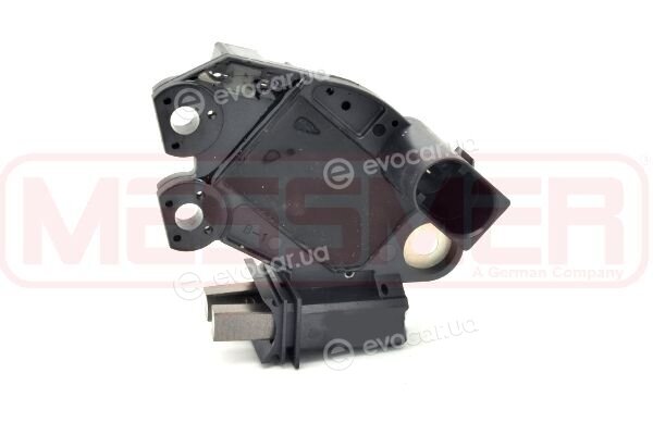 Era / Messmer 216243