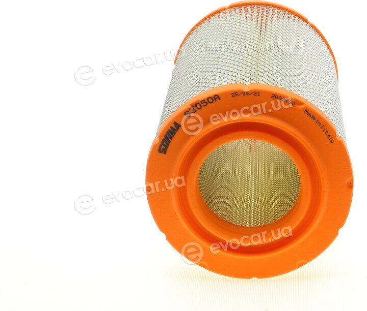 Sofima S 3050 A