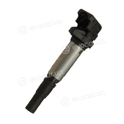 Astemo (Hitachi) / Huco 134046
