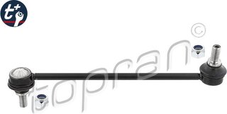Topran 821 415