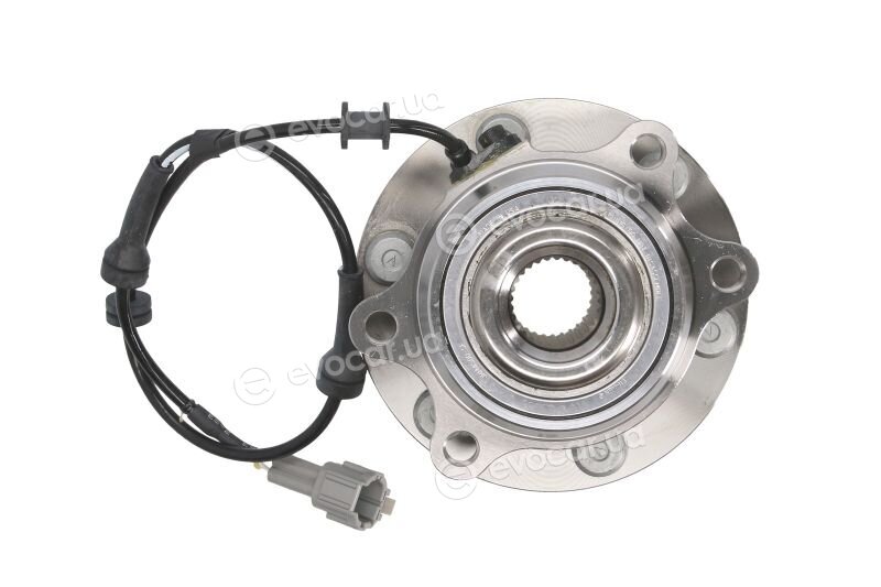NTN / SNR R168.130
