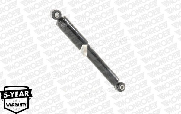 Monroe G22709
