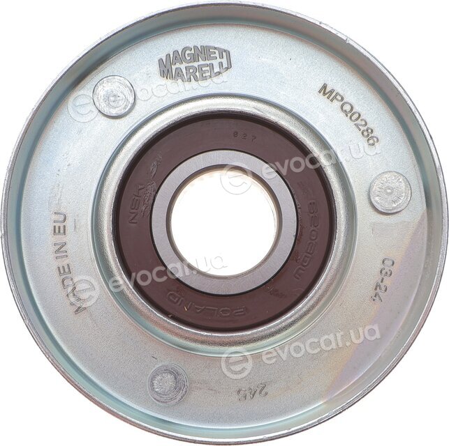 Magneti Marelli 331316170286