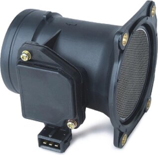Gauss GH5126