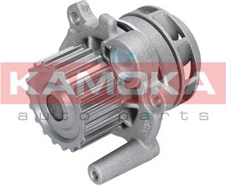 Kamoka T0034