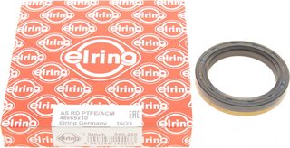 Elring 050.260